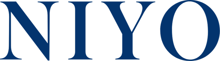 TheNiyo